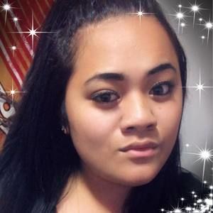 Meet your Posher, Rose fono-ethan